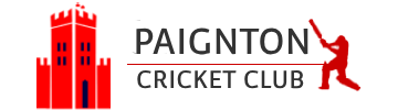 Paignton Cricket Club